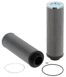 filtr-hydrauliczny-sh-51216-dla-kalmar-dcf-80-45-e6
