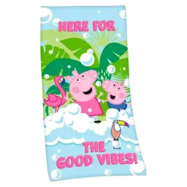 recznik-plazowy-peppa-pig-faro-140-cm-x-70-cm