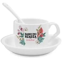 zestaw-filizanka-lyzeczka-prezent-dla-mamy-babeczki-rzadza-dzien-matki