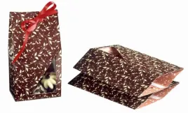 opakowanie-prezentowe-do-pralin