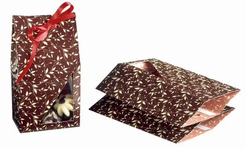 opakowanie-prezentowe-do-pralin