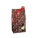 opakowanie-prezentowe-do-pralin-marka-kaiser