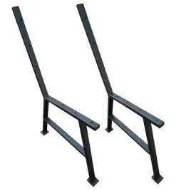 stalowe-nogi-do-lawki-ogrodowej-ze-stopka-komplet-2-sztuki