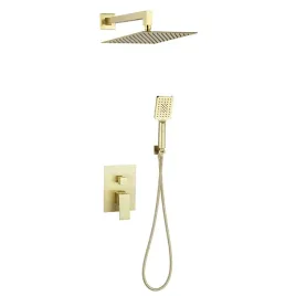 valvex-zestaw-natryskowy-podtynkowy-ars-brushed-gold-2420270