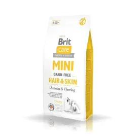 brit-care-mini-grain-free-hair-and-skin-7kg-brit