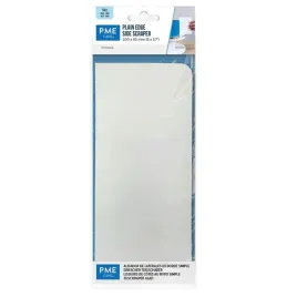 pme-szpatulka-do-wygladzania-kremu-20-x-9-cm