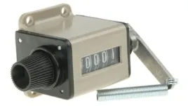 licznik-impulsow-mechanika-5-cyfrowy-rs-pro