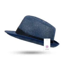 kapelusz-slomkowy-damski-meski-naturalny-przewiewny-panama-trilby-granatowy