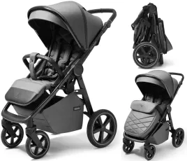 future-design-wozek-spacerowy-do-22-kg-xplode-chrome-amortyzacja-graphite