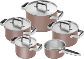 zwilling-pure-zestaw-5-garnkow-pure