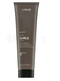 lakme-k-finish-curls-curl-activator-gel-150-ml