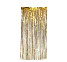 zlota-kurtyna-100-x-200-cm-zloty-sylwester-wesele-impreza-party