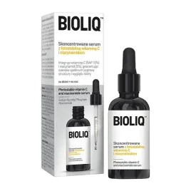 bioliq-pro-serum-z-witamina-c-i-niacynamidem-20-ml