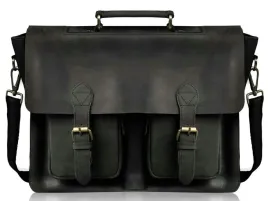 torba-do-pracy-meska-vintage-skorzana-z-kieszeniami-czarna-belveder-bl114