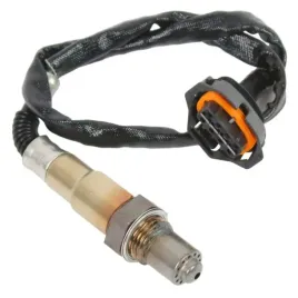 sonda-lambda-opel-agila-astra-g-h-corsa-c-zafira-a-b-2-0-1-2-1-0