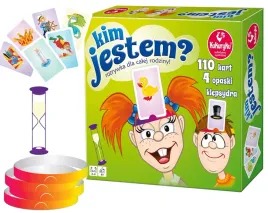 gra-kim-jestem-zgadywanka-od-4-lat