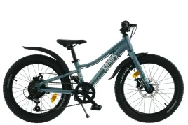 lekki-rower-dzieciecy-20-kands-nico-st-blekitny-alu-2025