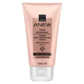 avon-anew-odmladzajaco-wzmacniajacy-krem-z-protinolem-i-spf15-na-dzien