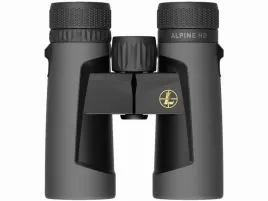 lornetka-leupold-bx-2-alpine-hd-10x42