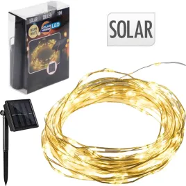 dekoracyjne-ogrodowe-zewnetrzne-solarne-lampki-200-led-girlanda-12-metrow