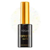 yoshi-perfect-matte-top-10-ml
