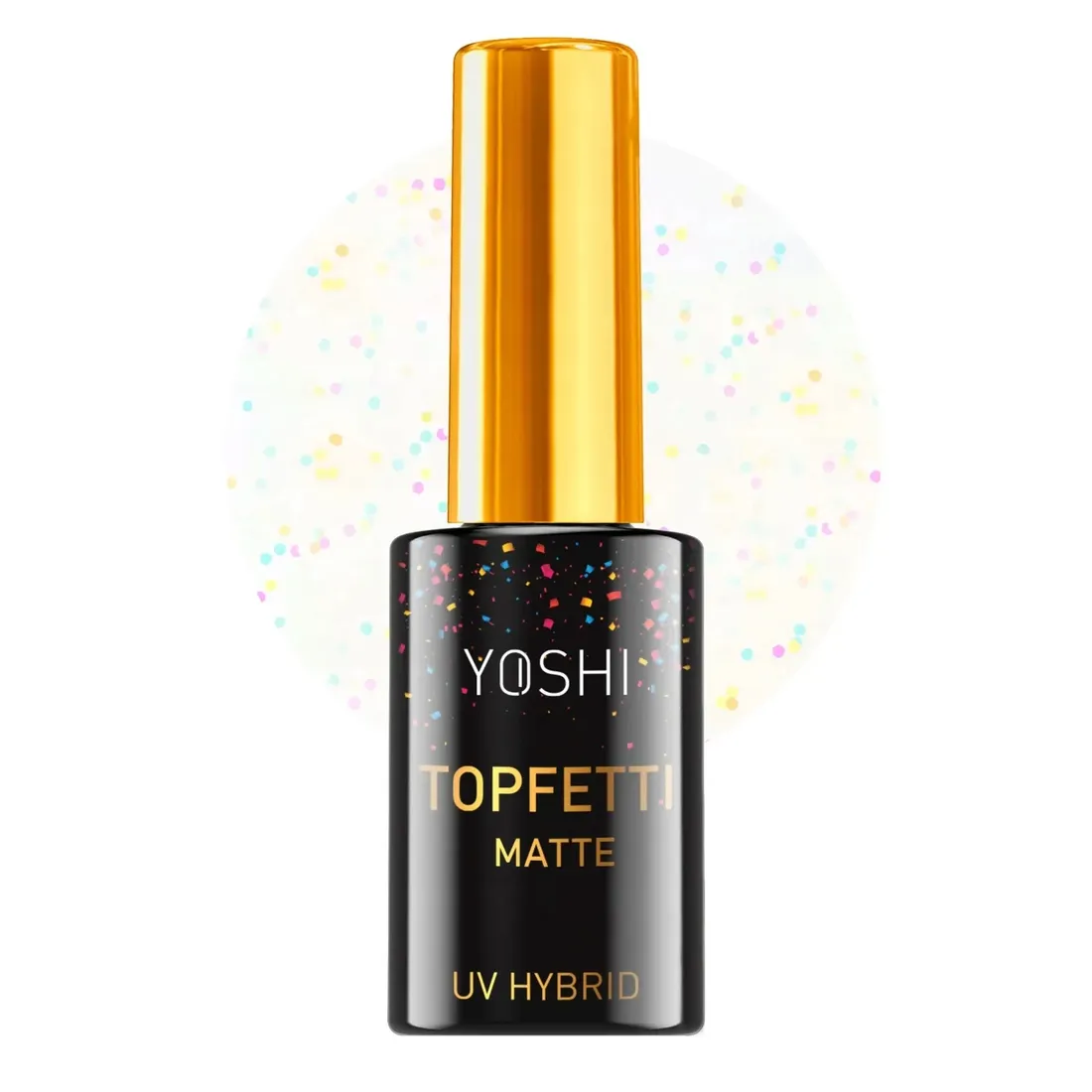 yoshi-perfect-matte-top-10-ml