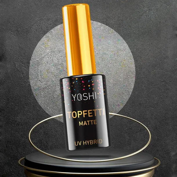 yoshi-perfect-matte-top-10-ml-stan-nowy