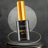yoshi-perfect-matte-top-10-ml-stan-nowy