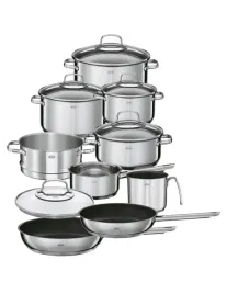 zestaw-garnkow-elegance-10cz