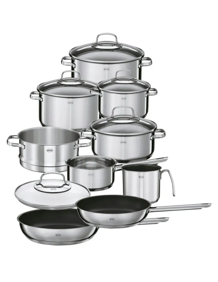 zestaw-garnkow-elegance-10cz