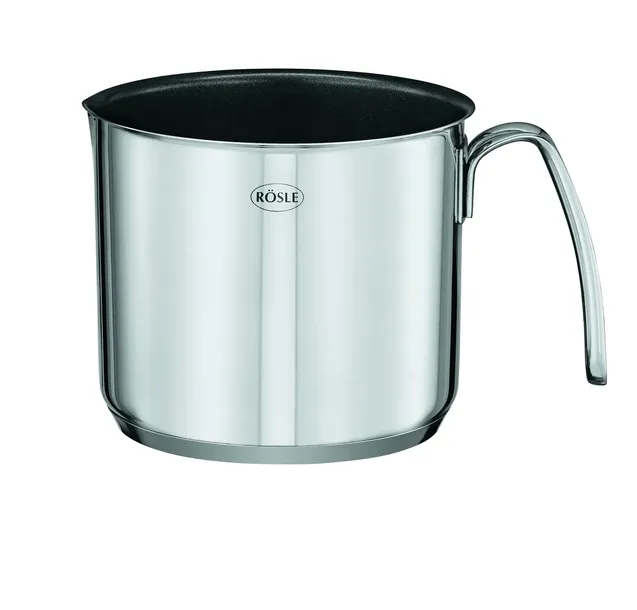 zestaw-garnkow-elegance-10cz-linia-elegance