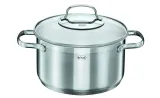 zestaw-garnkow-elegance-10cz-marka-rosle