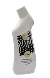 klareko-niezawodny-eko-zel-do-wc-bezzapachowy-750-ml
