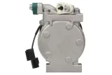 kompresor-klimatyzacji-ktt090533-producent-czesci-thermotec