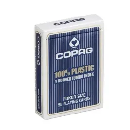 copag-plastikowe-karty-do-pokera-jumbo-index-4-x-niebieskie