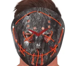 maska-hokeisty-stalowa-swiecaca-led-halloween