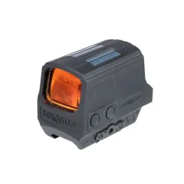 kolimator-holosun-he512c-gd-gold-dot-multi-reticle