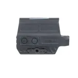kolimator-holosun-he512c-gd-gold-dot-multi-reticle-stan-nowy
