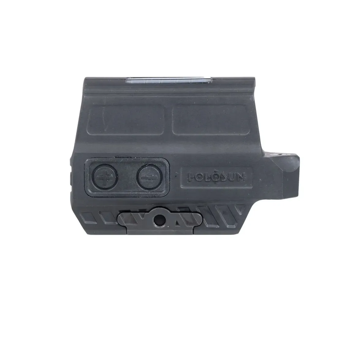 kolimator-holosun-he512c-gd-gold-dot-multi-reticle
