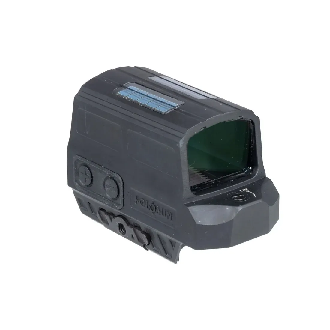 kolimator-holosun-he512c-gd-gold-dot-multi-reticle