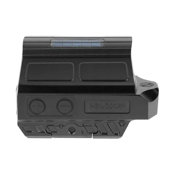 kolimator-holosun-he512c-gd-gold-dot-multi-reticle-model-holosun