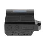 kolimator-holosun-he512c-gd-gold-dot-multi-reticle-model-holosun