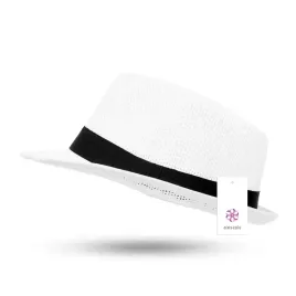 kapelusz-slomkowy-damski-meski-naturalny-przewiewny-panama-trilby-bialy