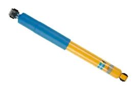 amortyzator-sportowy-24-186803-bilstein