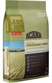 acana-singles-yorkshire-pork-6kg-acana