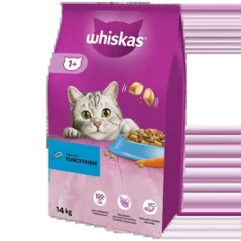 whiskas-karma-sucha-dla-kota-1-z-tunczykiem-14kg-whiskas