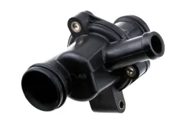 termostat-land-rover-freelander-ln-1-8-rover-100-200-400-25-45-75-1-1-1-8