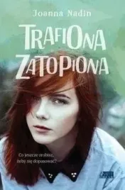trafiona-zatopiona-joanna-nadin