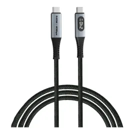 kabel-verbatim-usb-c-m-usb-c-m-z-wyswietlaczem-12m-240w-pd-czarny