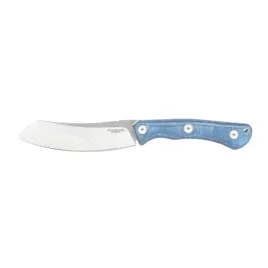 noz-condor-sport-x-e-r-o-chief
